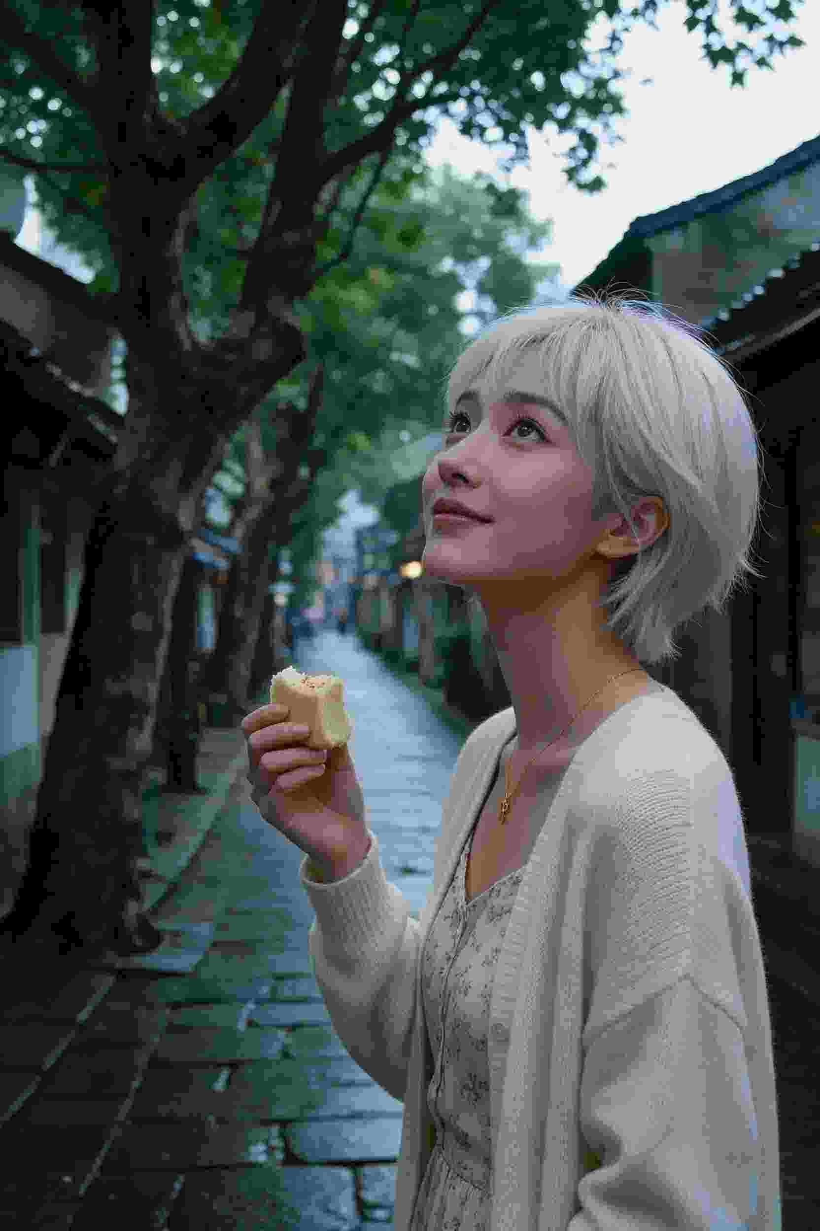 青春旋律