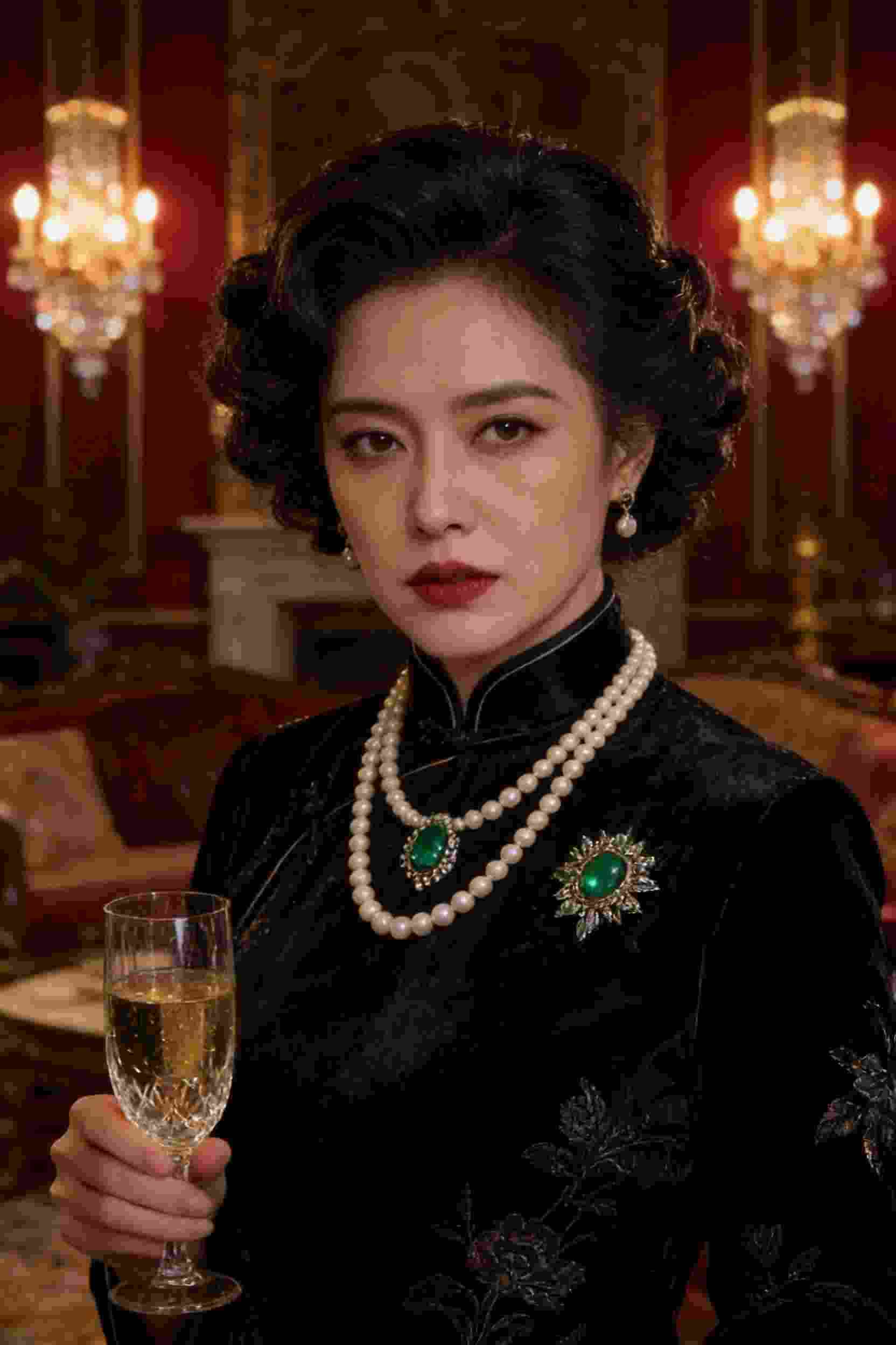 花田少年史