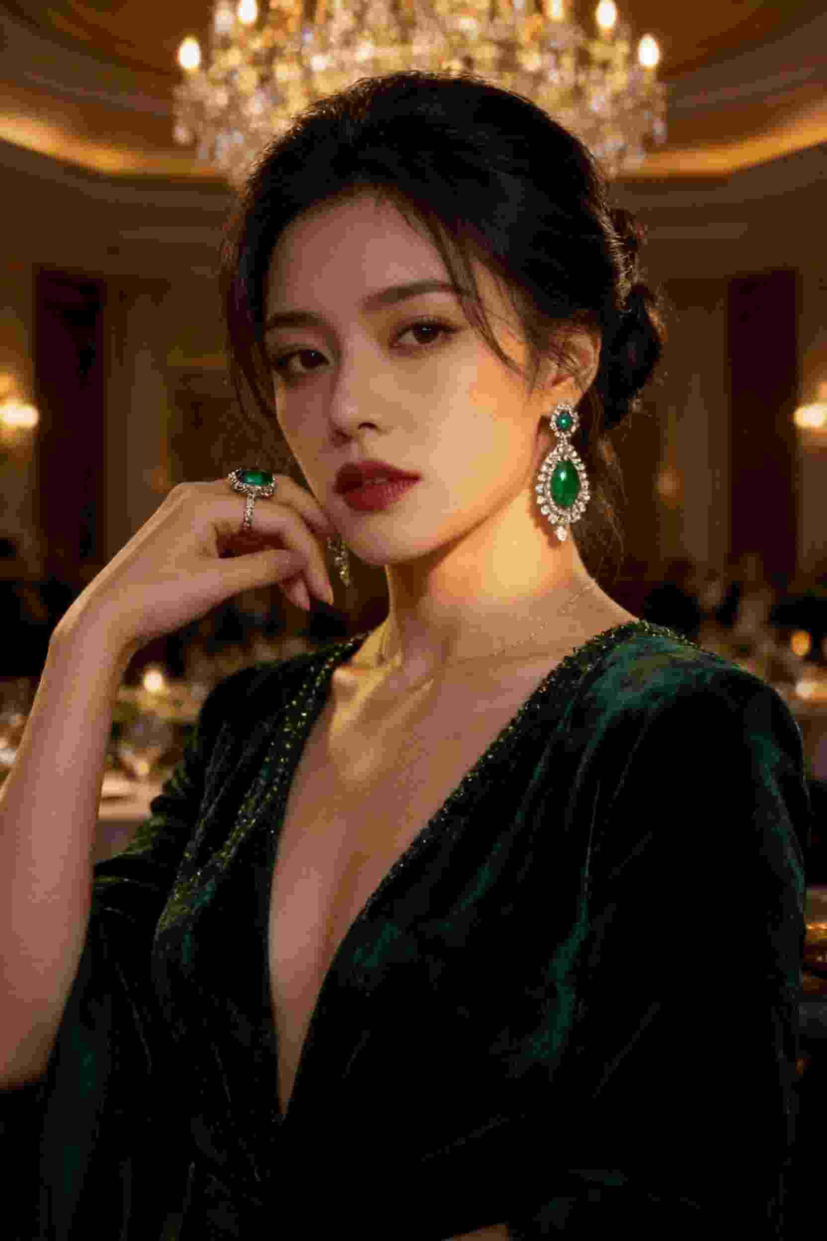 青春时代
